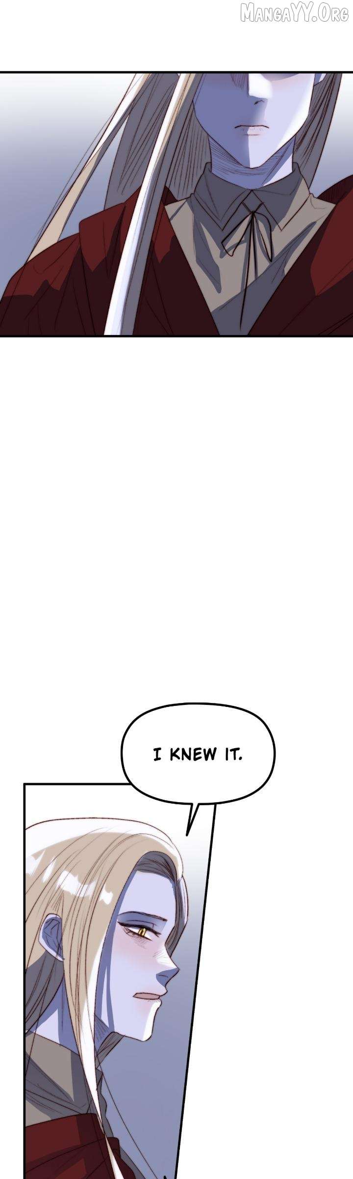 ch 94 30