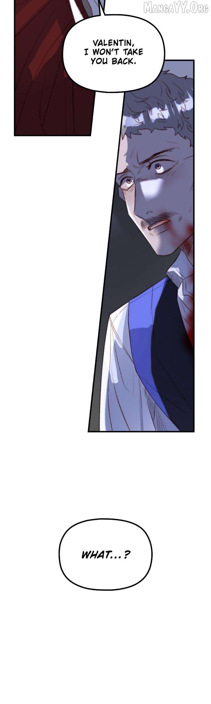 ch 94 31
