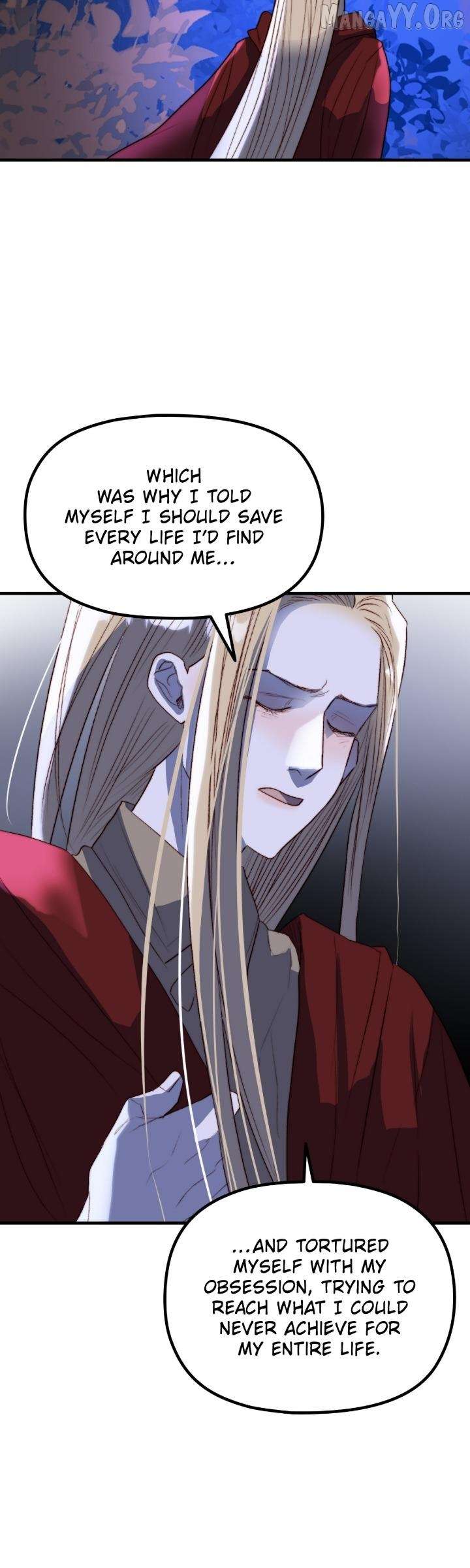 ch 94 34