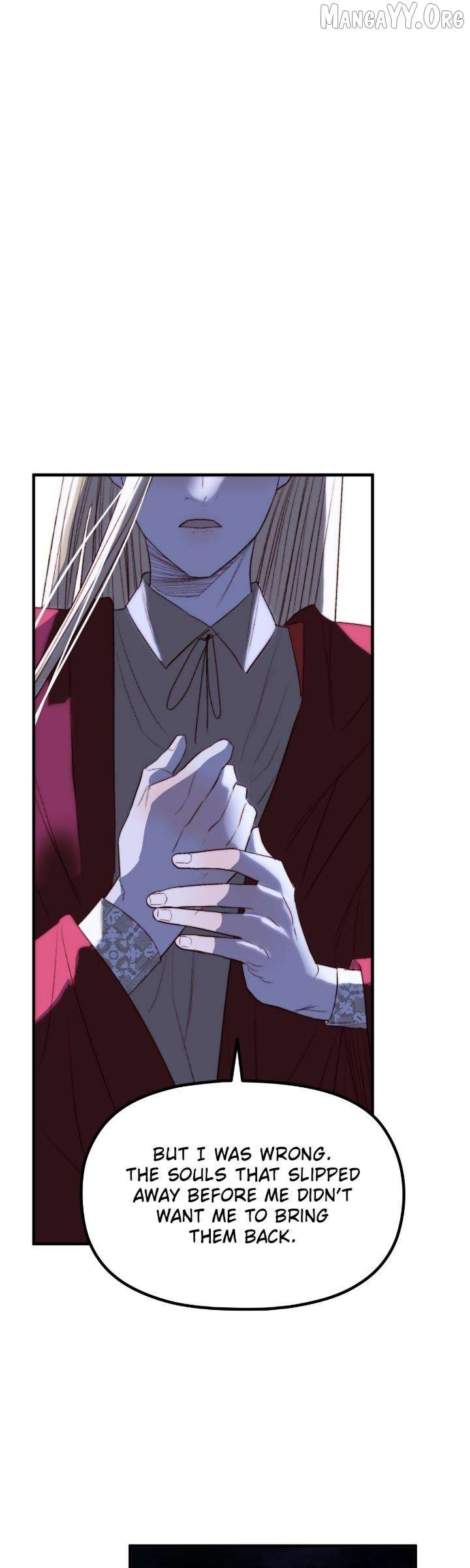 ch 94 35