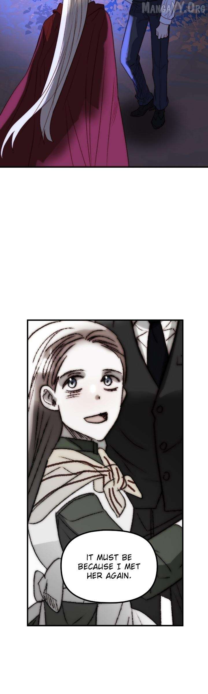 ch 94 37