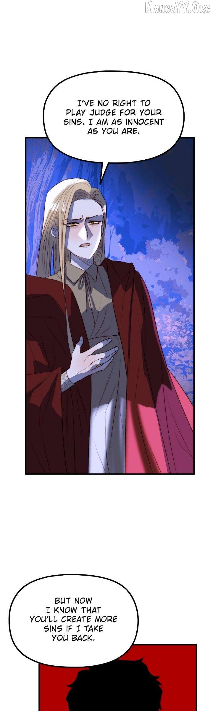 ch 94 38