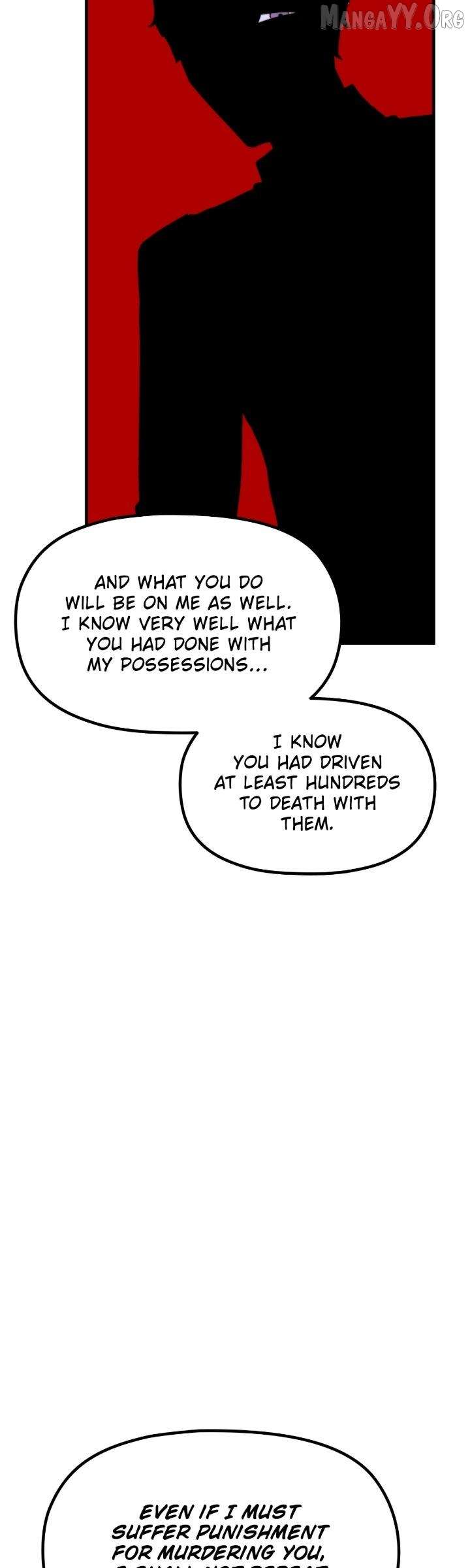 ch 94 39