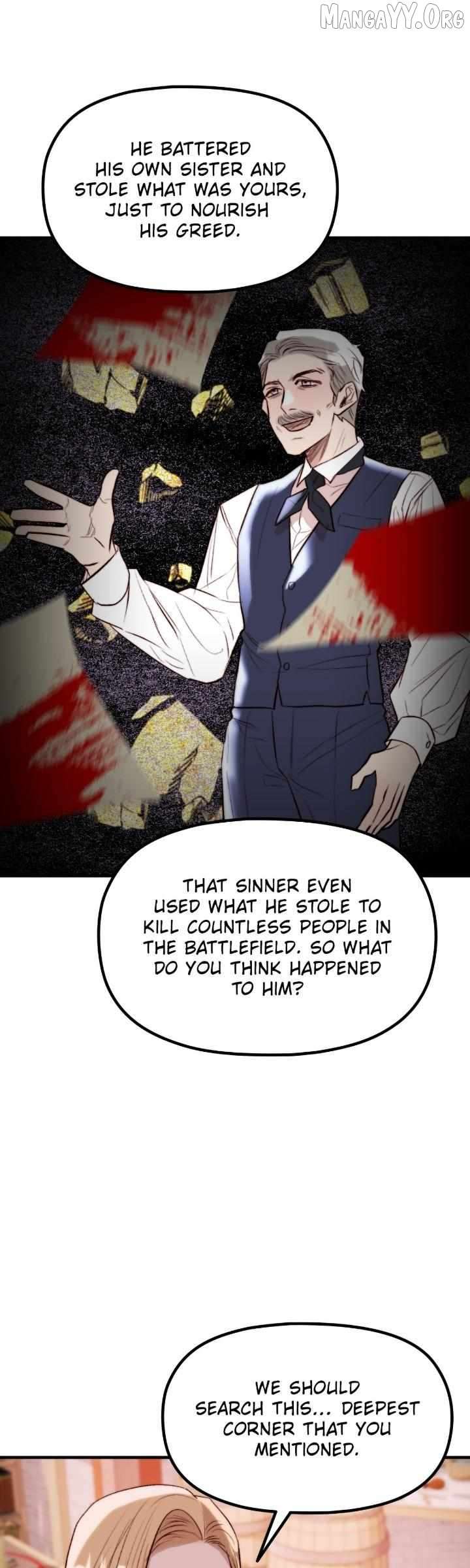 ch 94 4