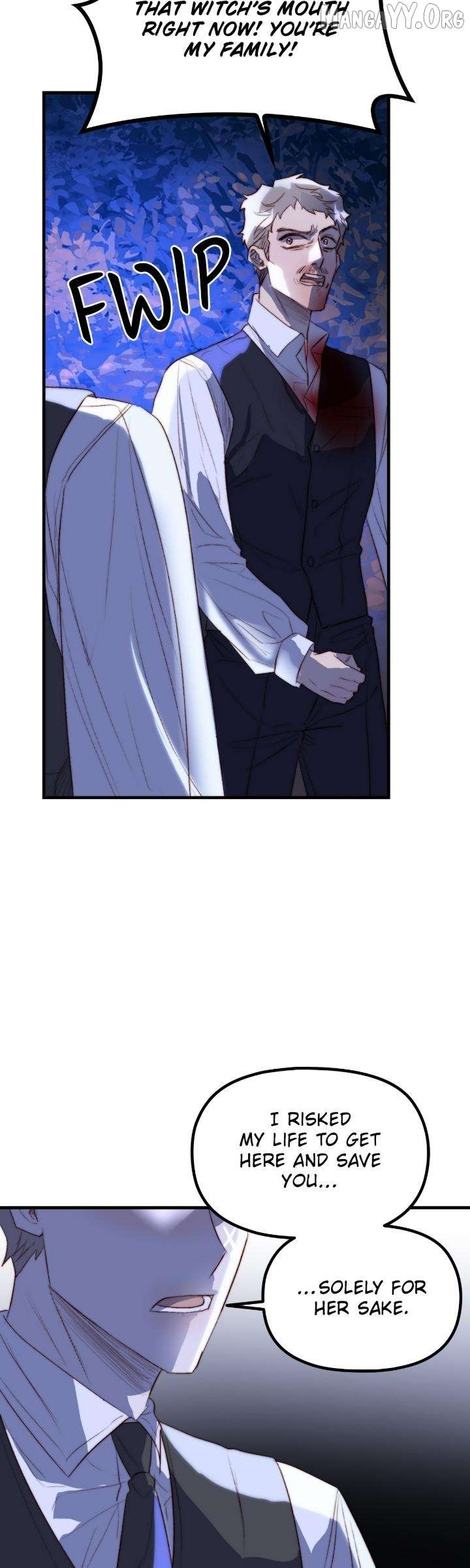 ch 94 43