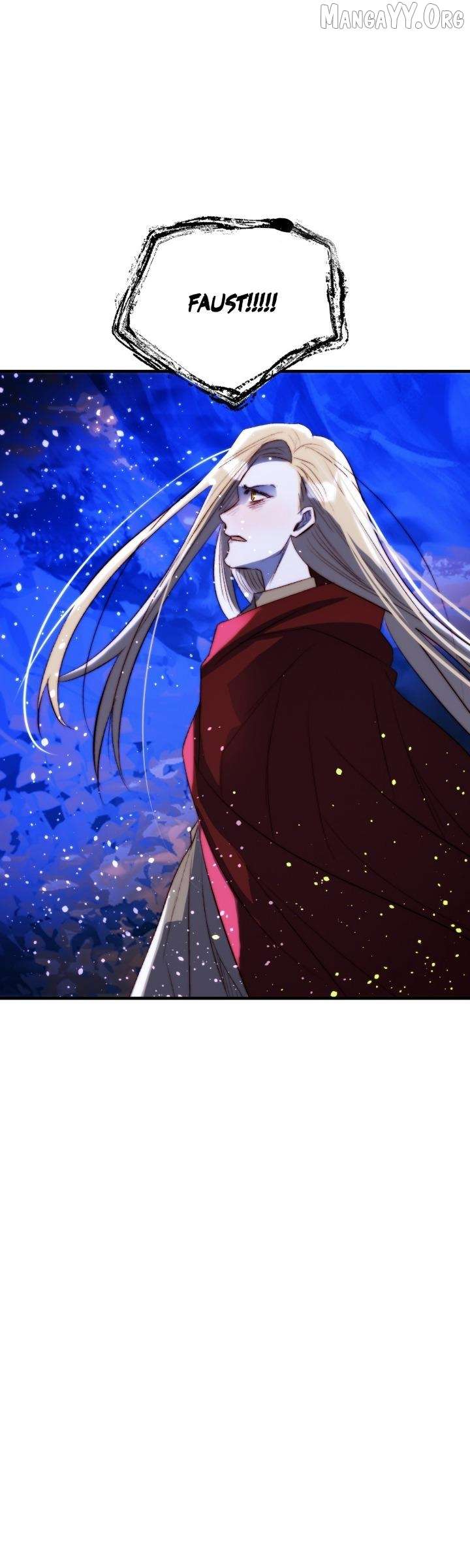 ch 94 50