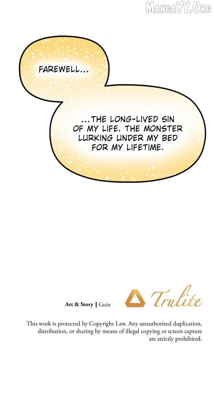 ch 94 51