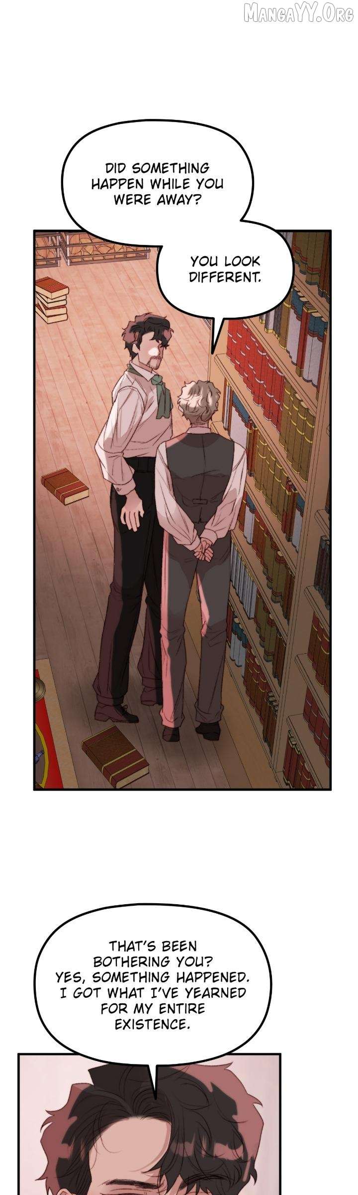 ch 94 8