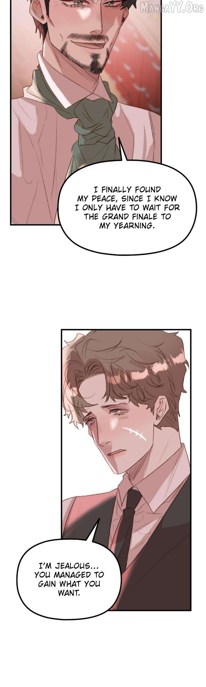 ch 94 9