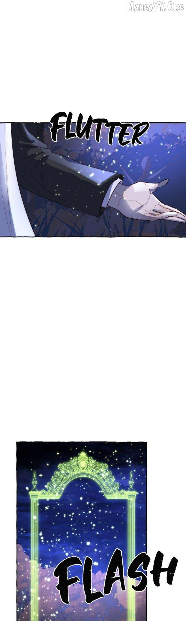 ch 95 21