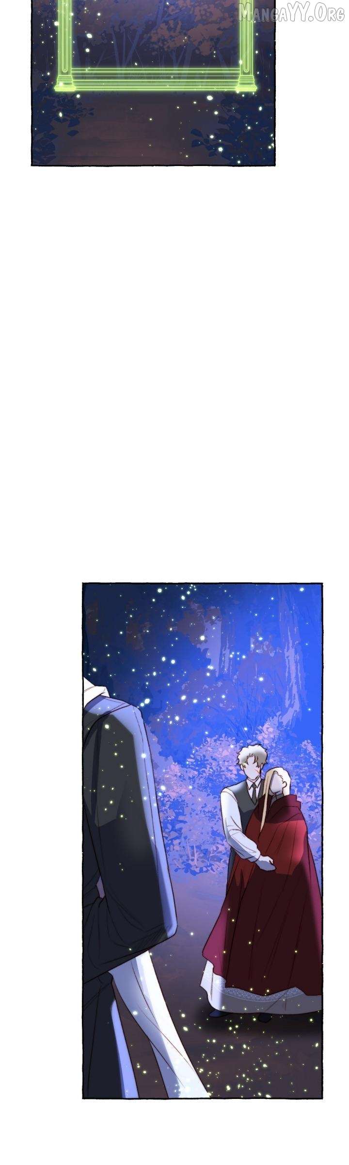 ch 95 22