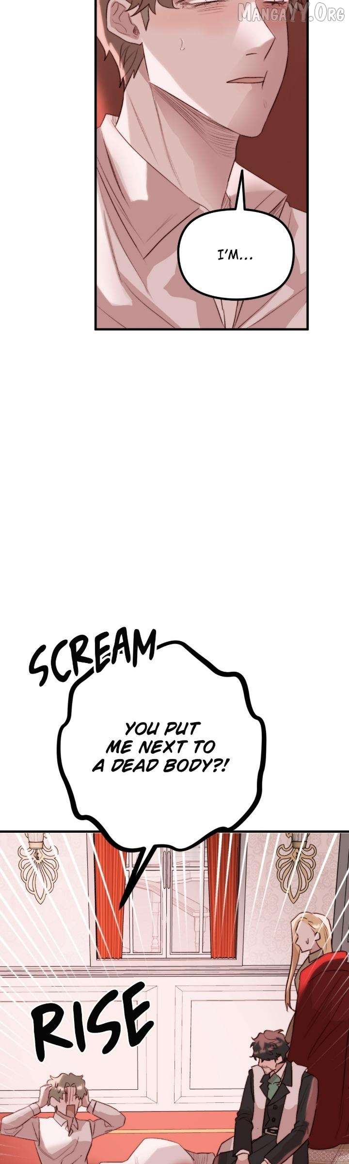 ch 95 28