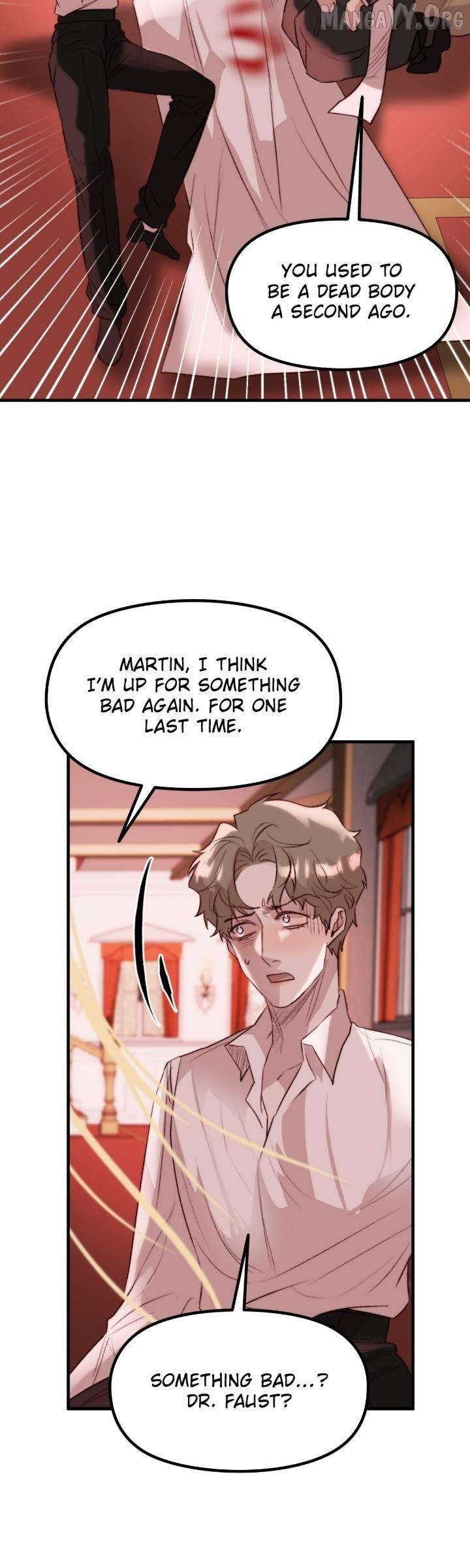 ch 95 29