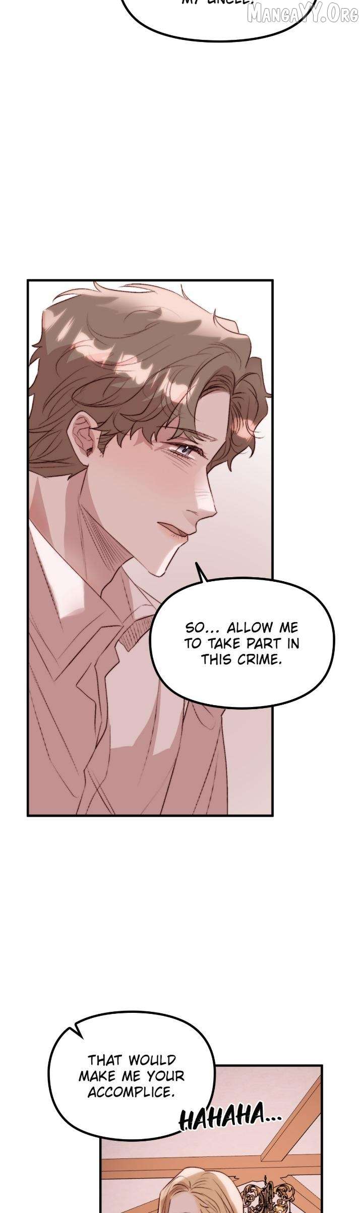ch 95 34
