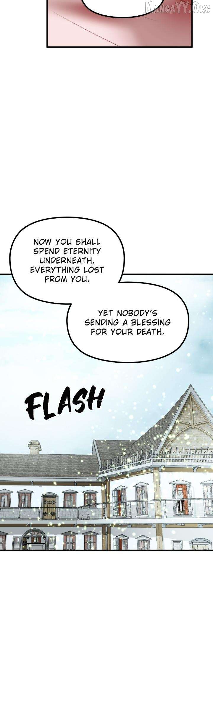 ch 95 38