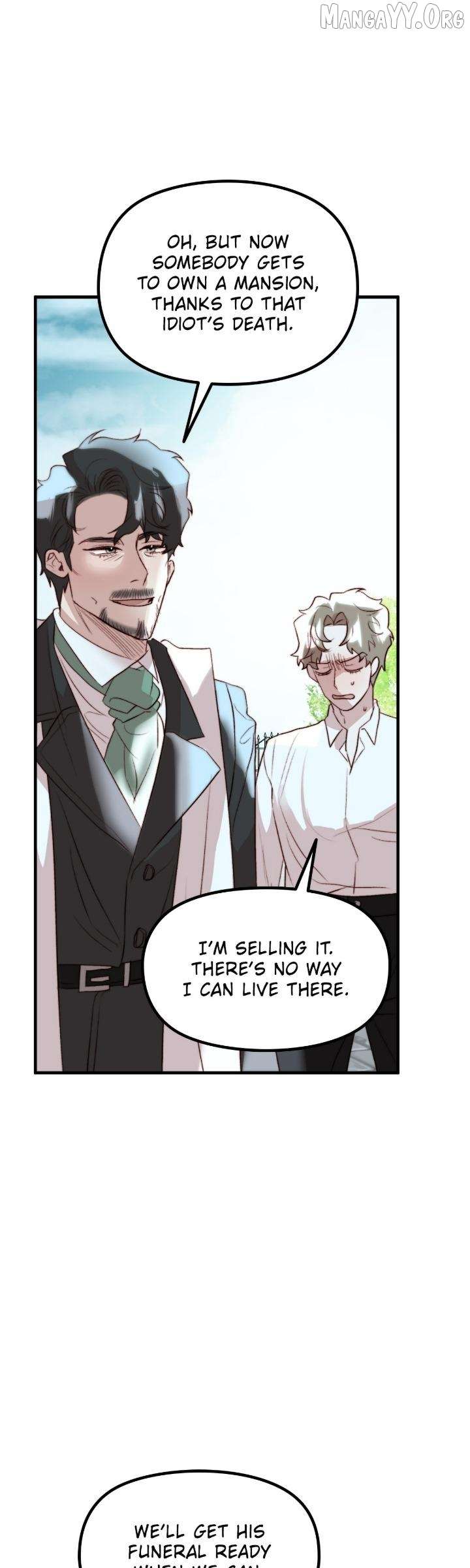 ch 95 39