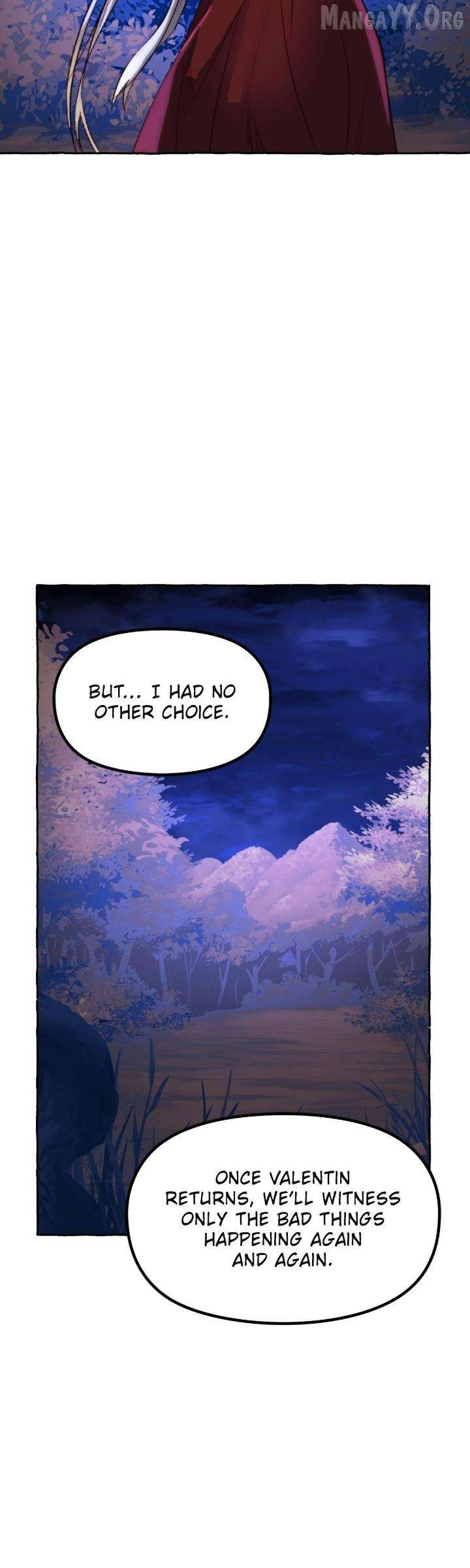 ch 95 6