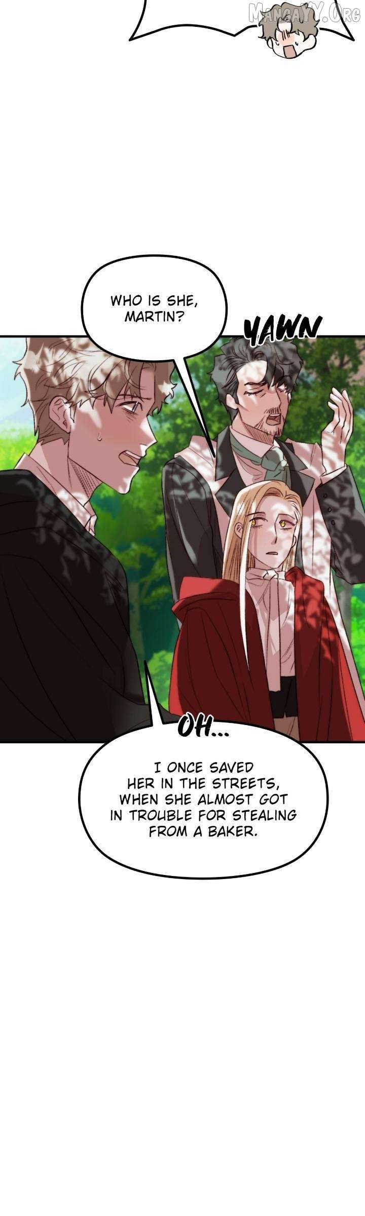 ch 96 12