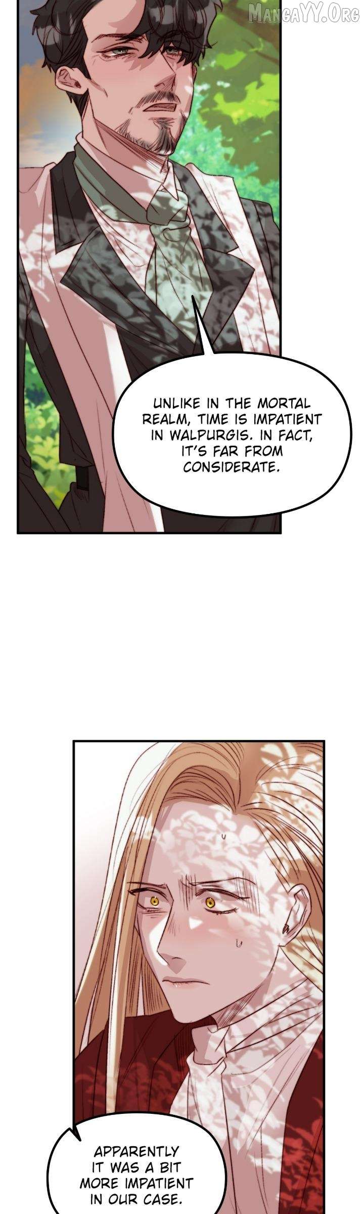 ch 96 14