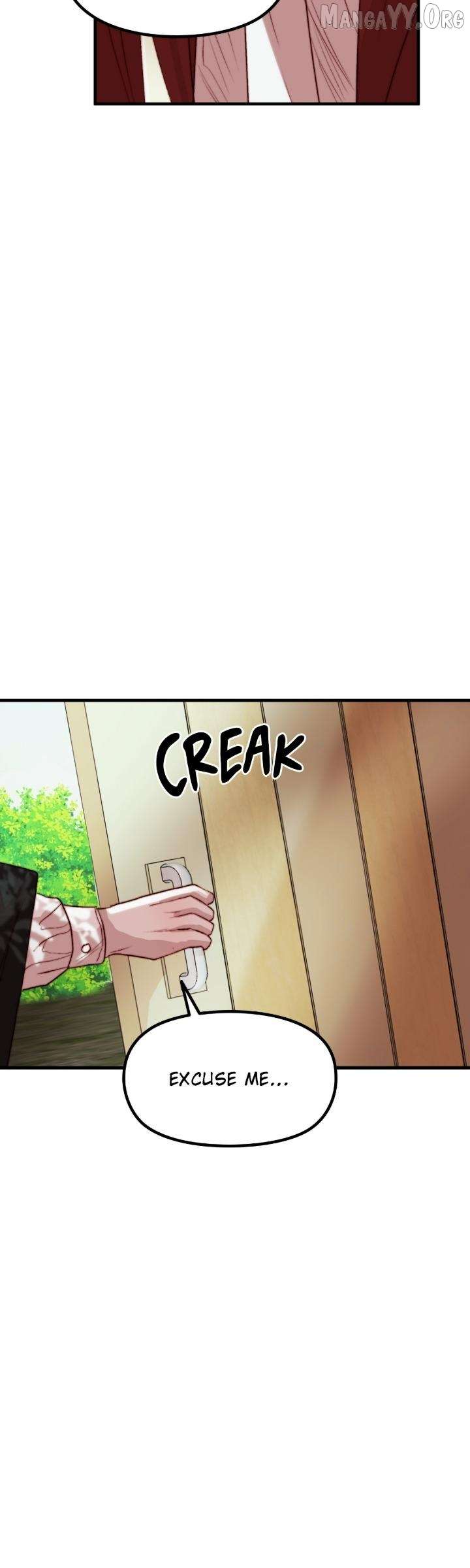 ch 96 15