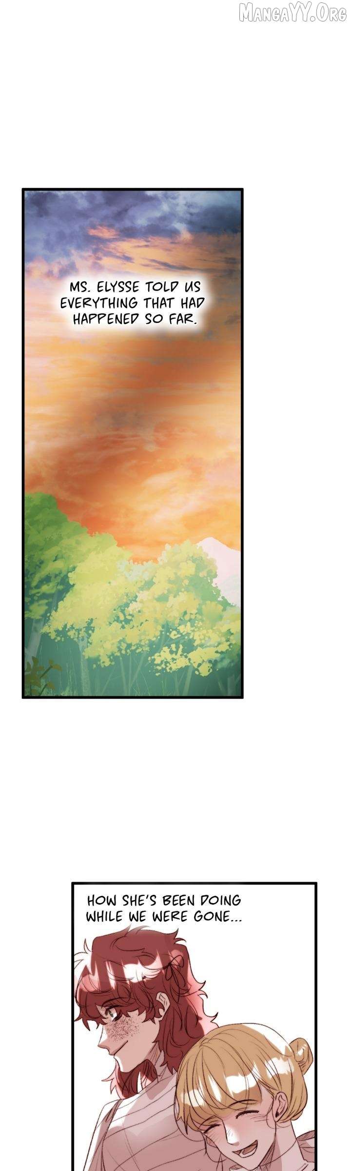 ch 96 20