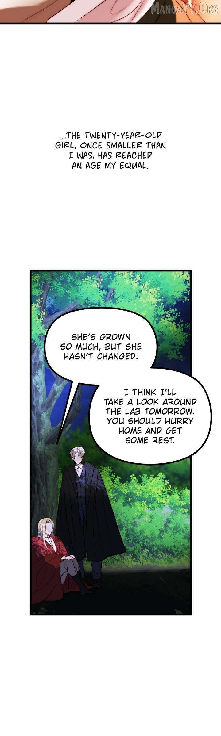 ch 96 22