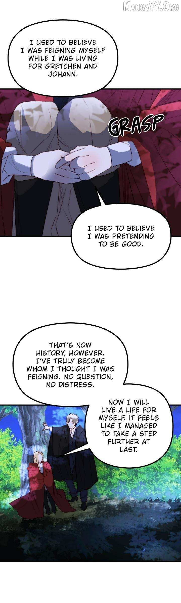 ch 96 29