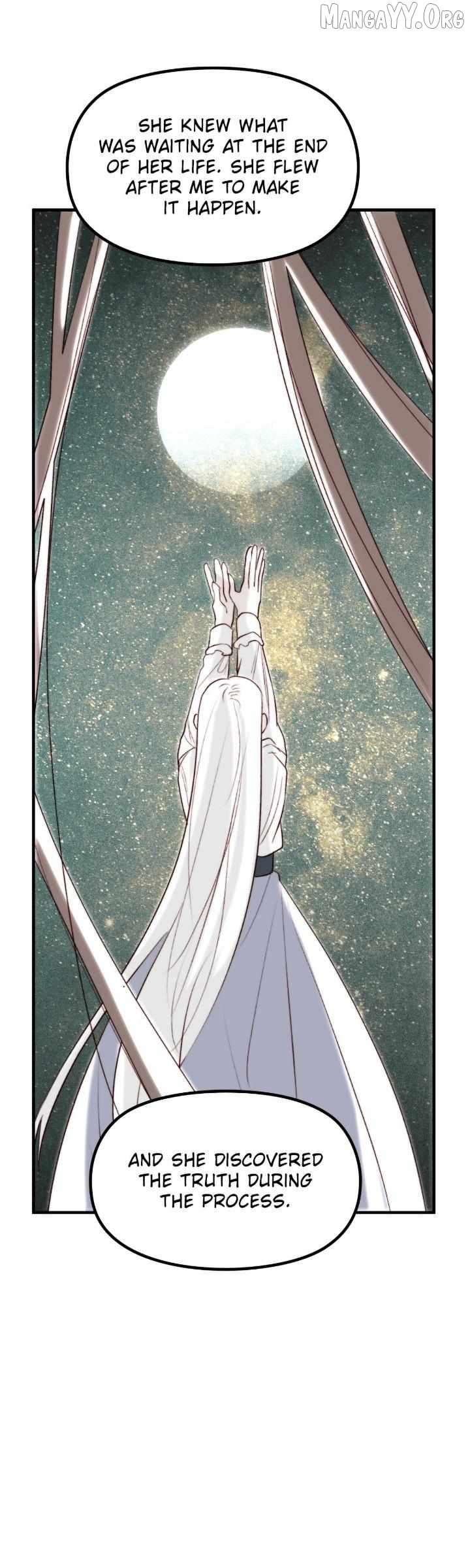 ch 96 38