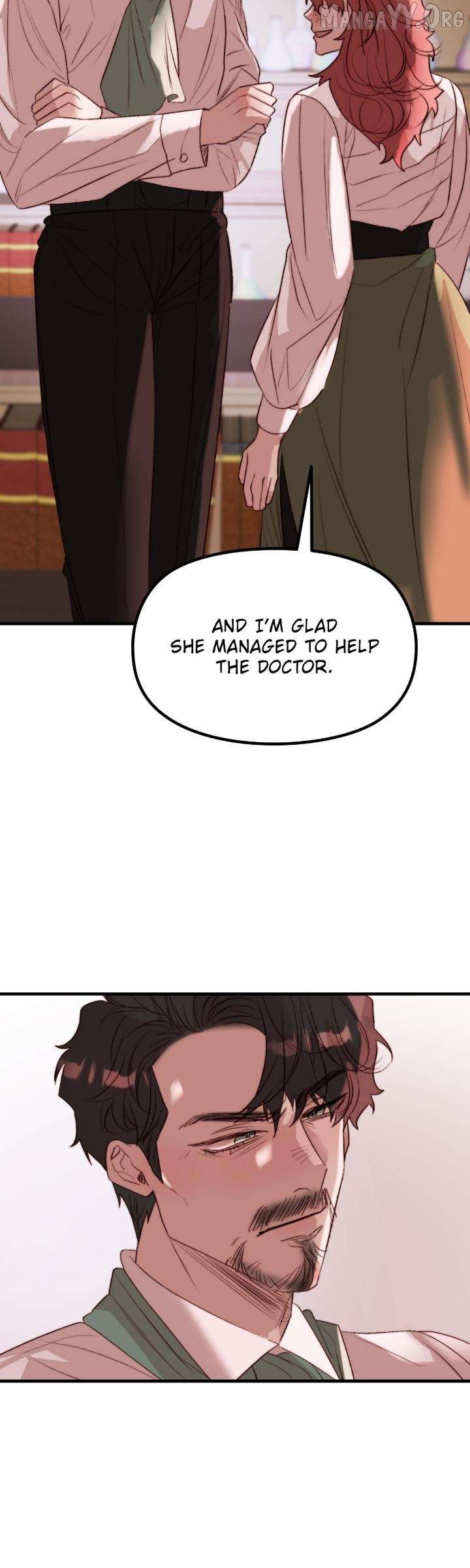 ch 96 43