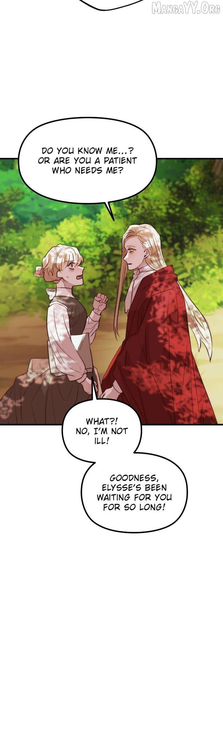 ch 96 6