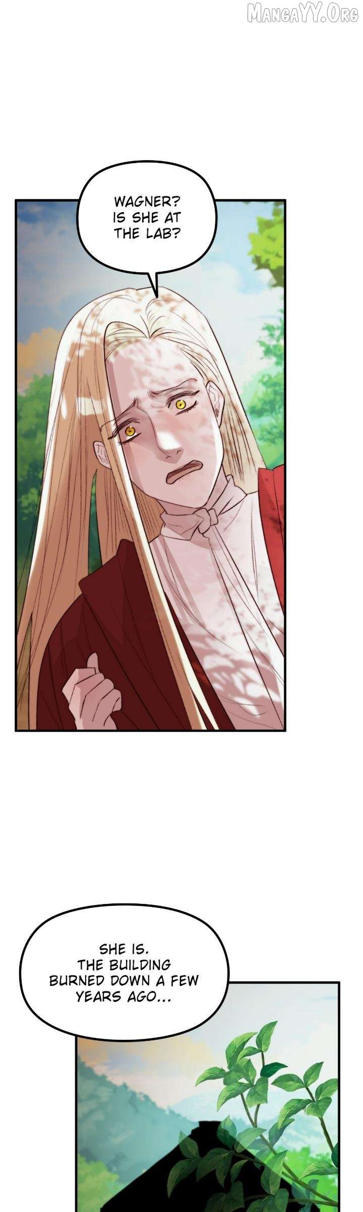 ch 96 7