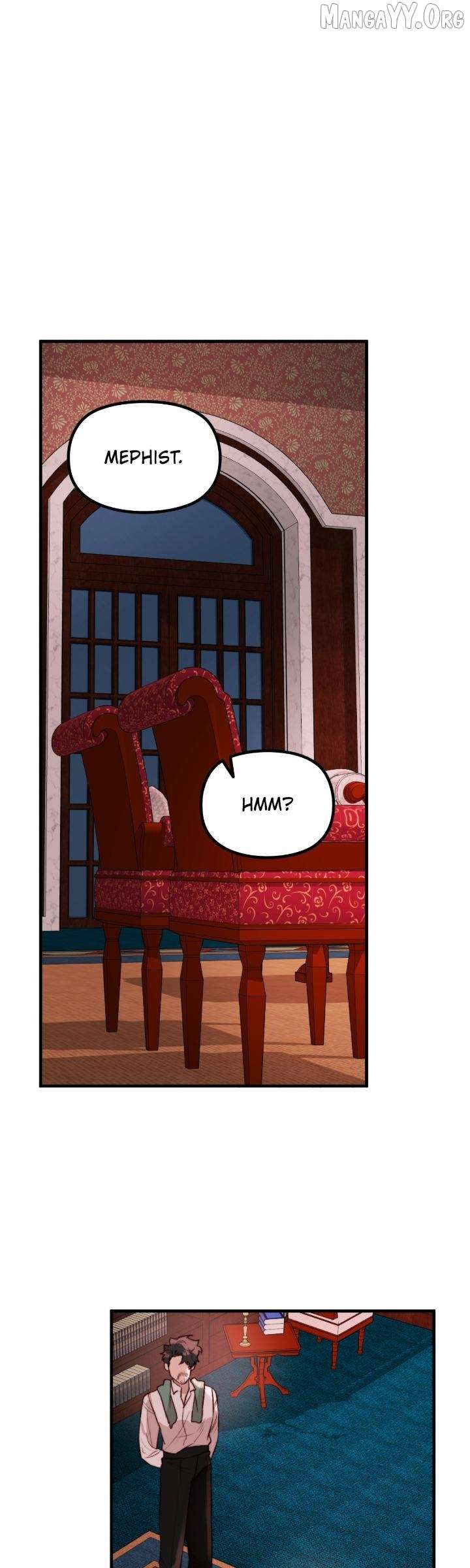 ch 97 1