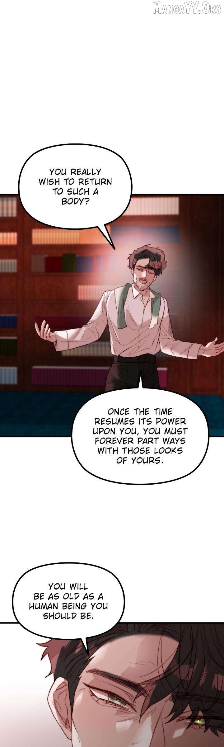 ch 97 10