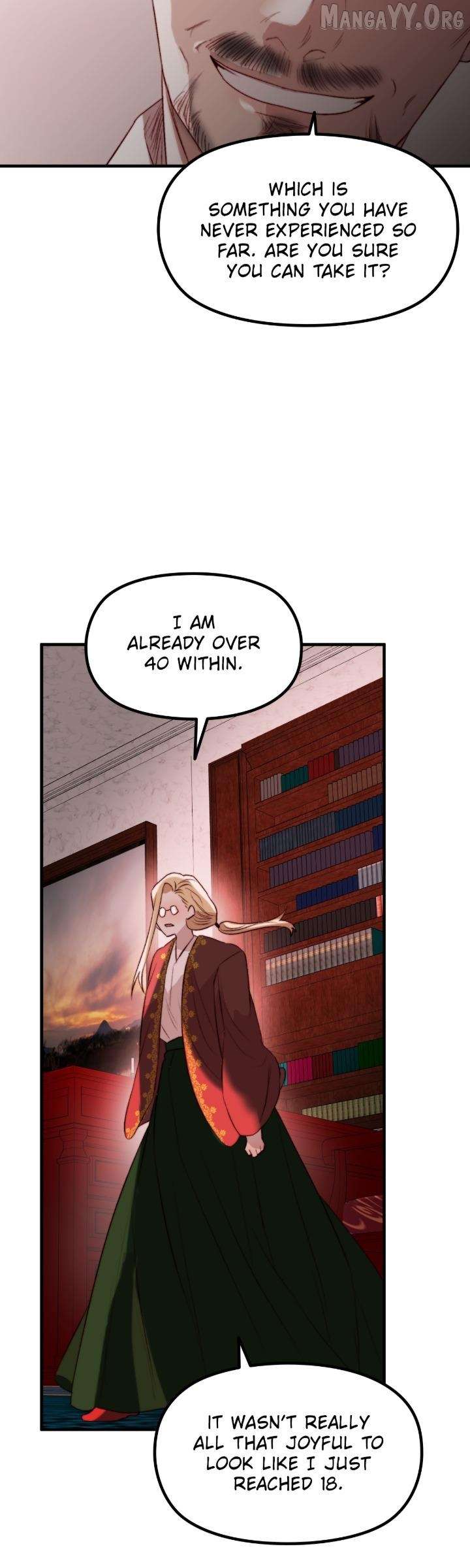 ch 97 11