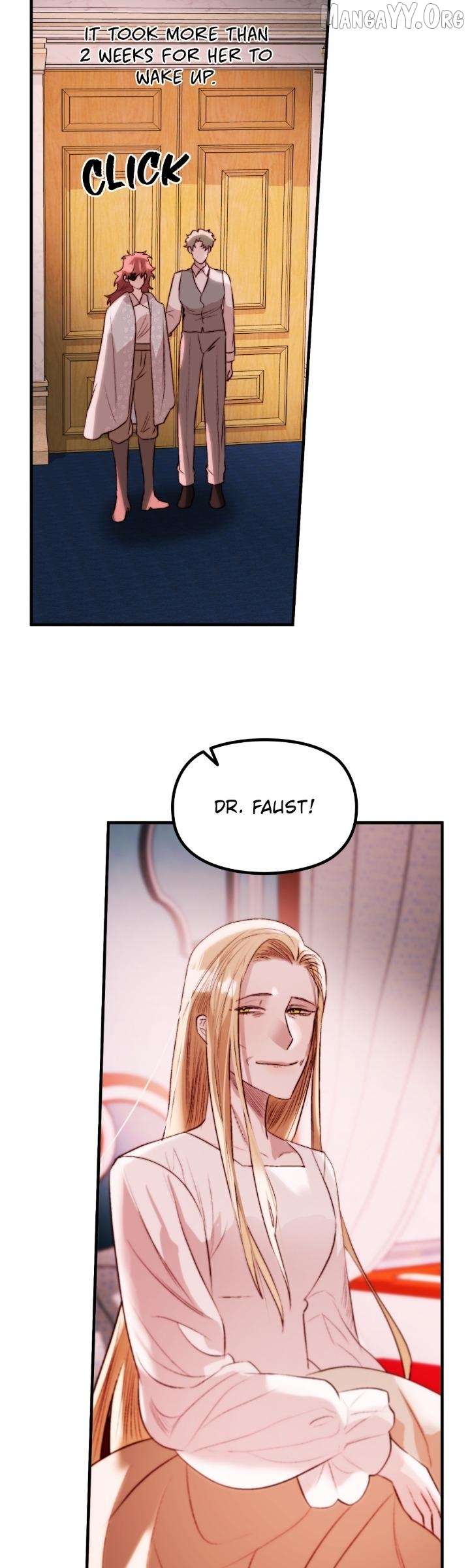 ch 97 15