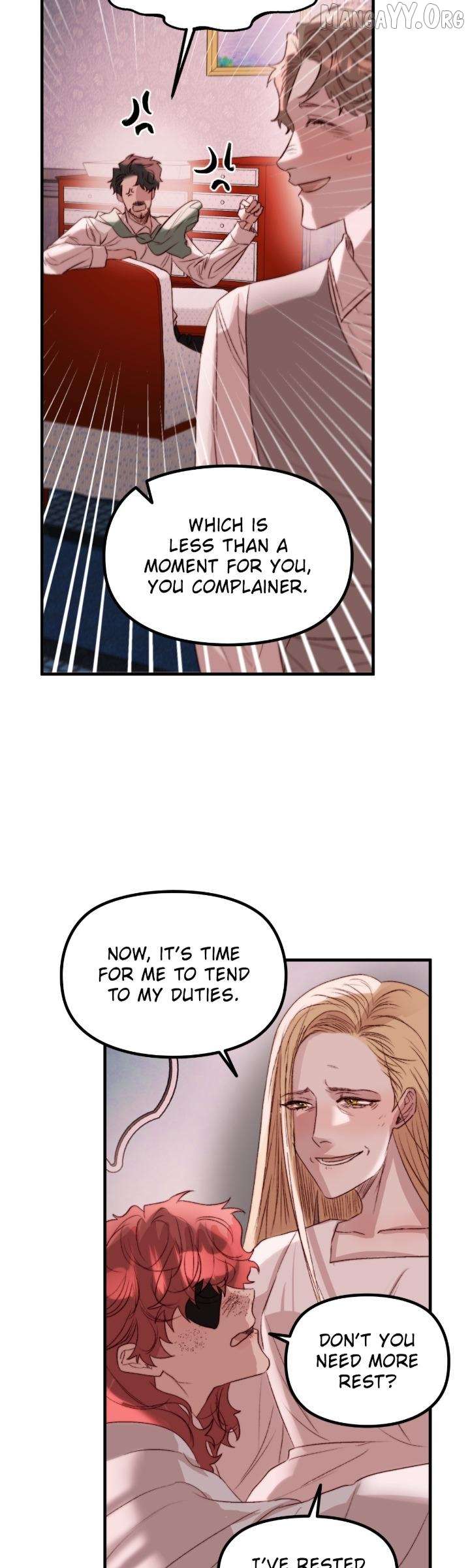 ch 97 18