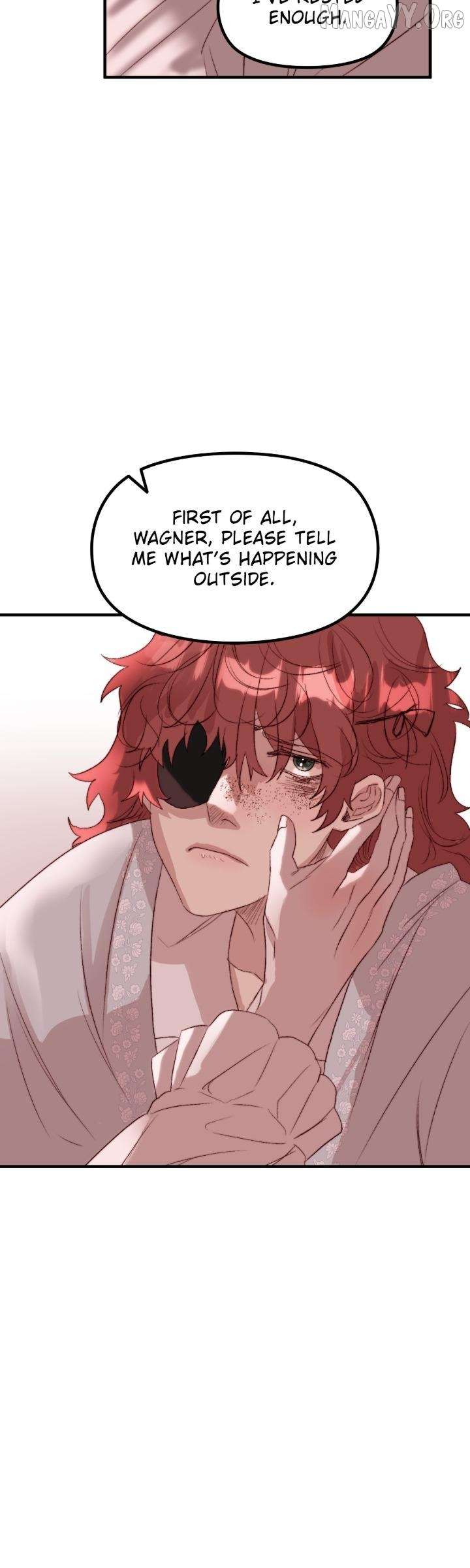 ch 97 19