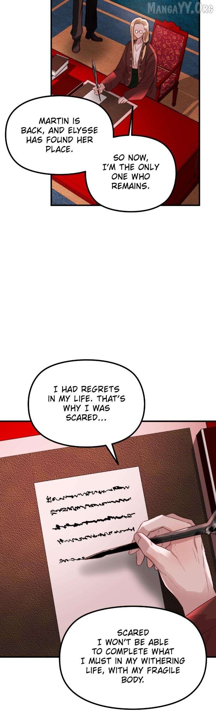 ch 97 2