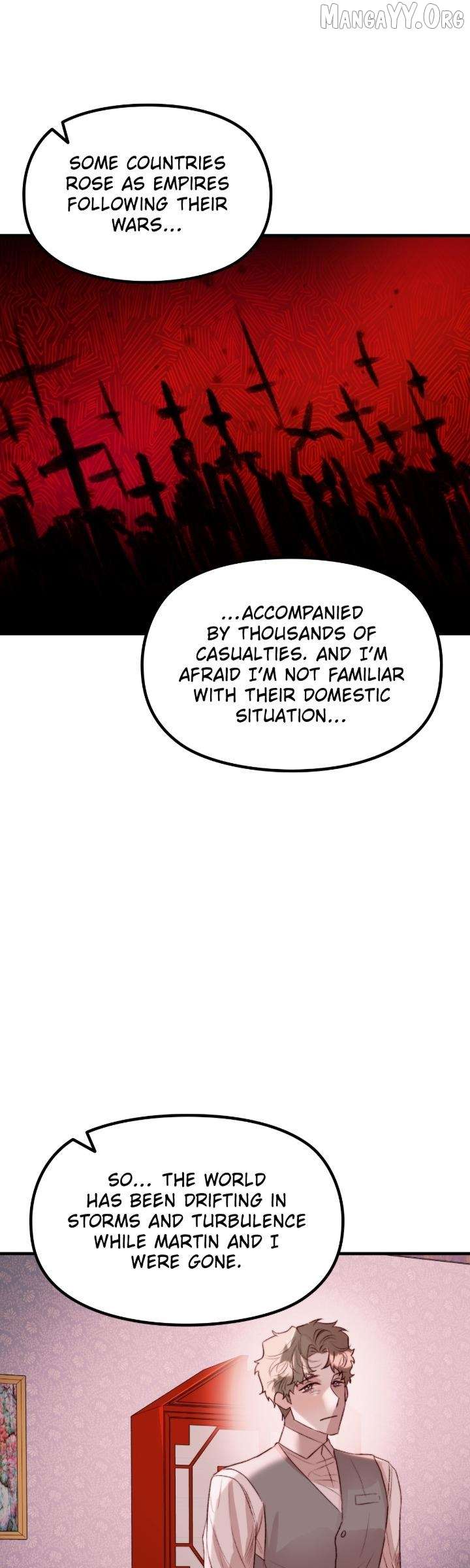 ch 97 20