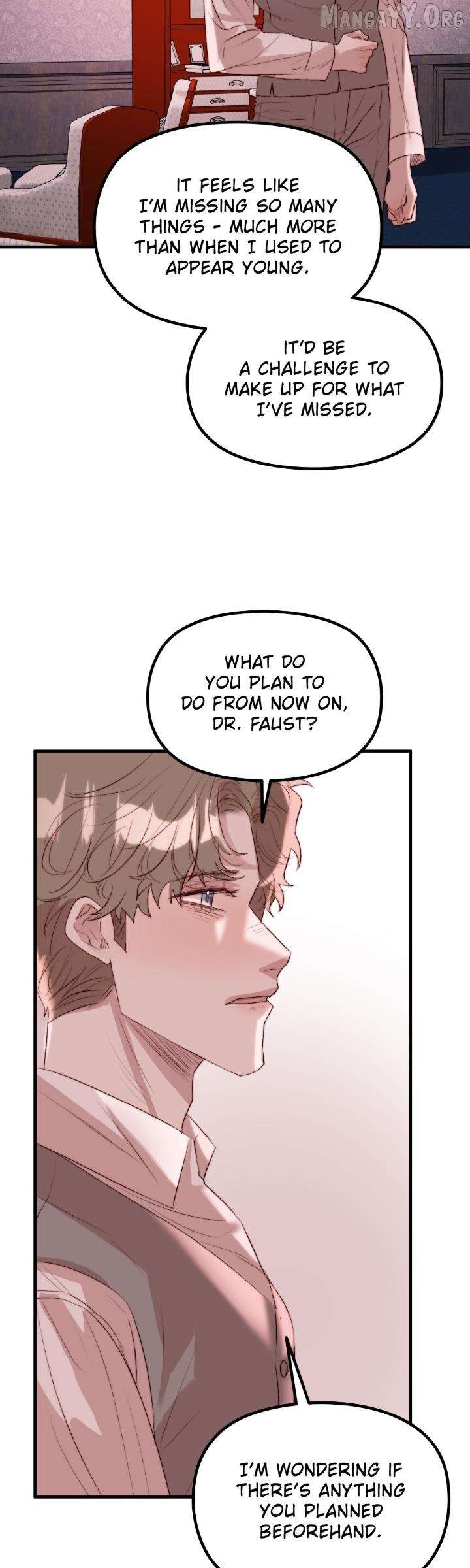 ch 97 21
