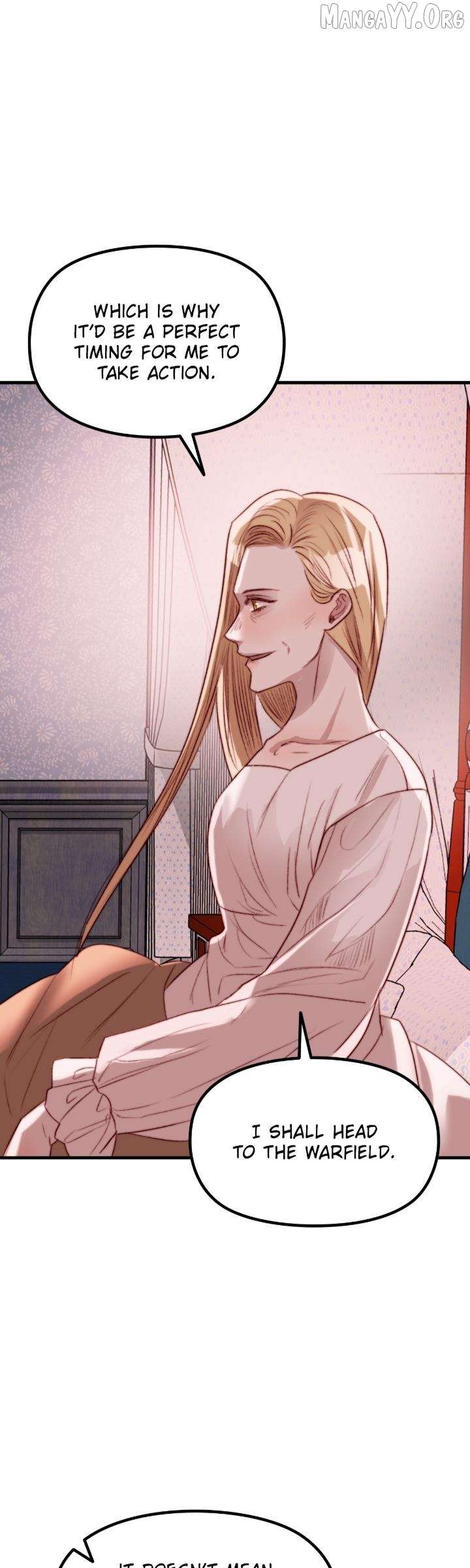ch 97 23