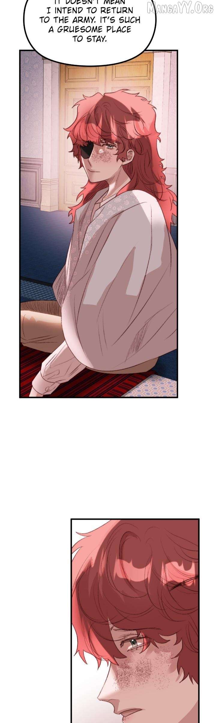 ch 97 24