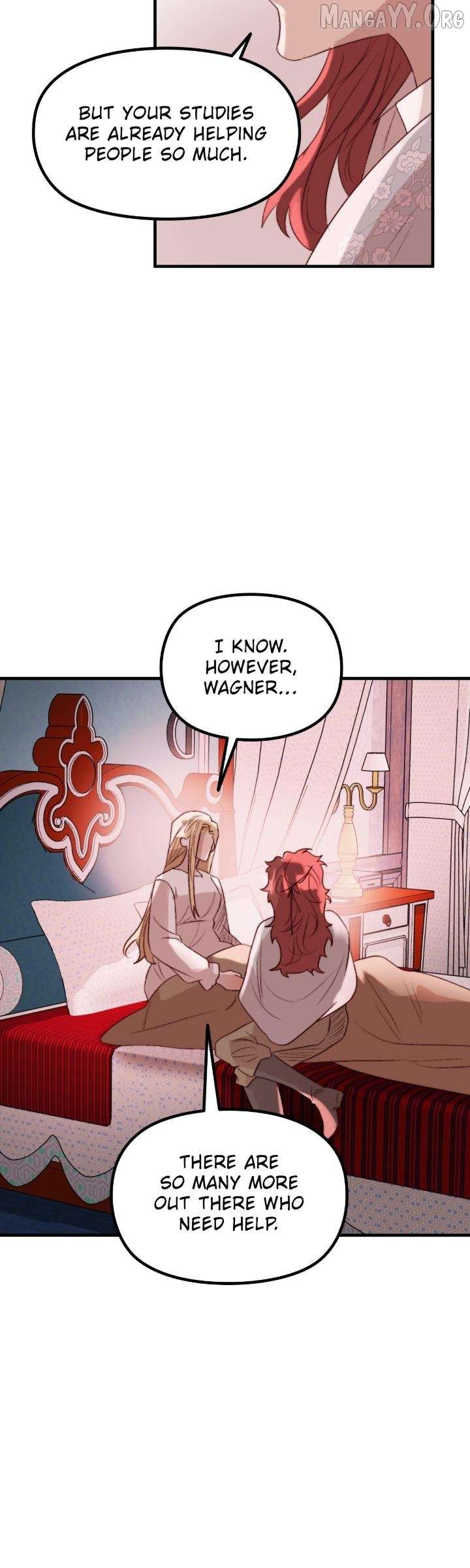 ch 97 25