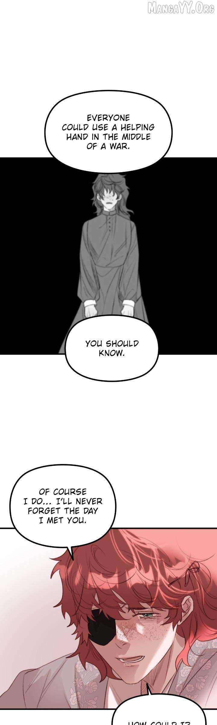 ch 97 26