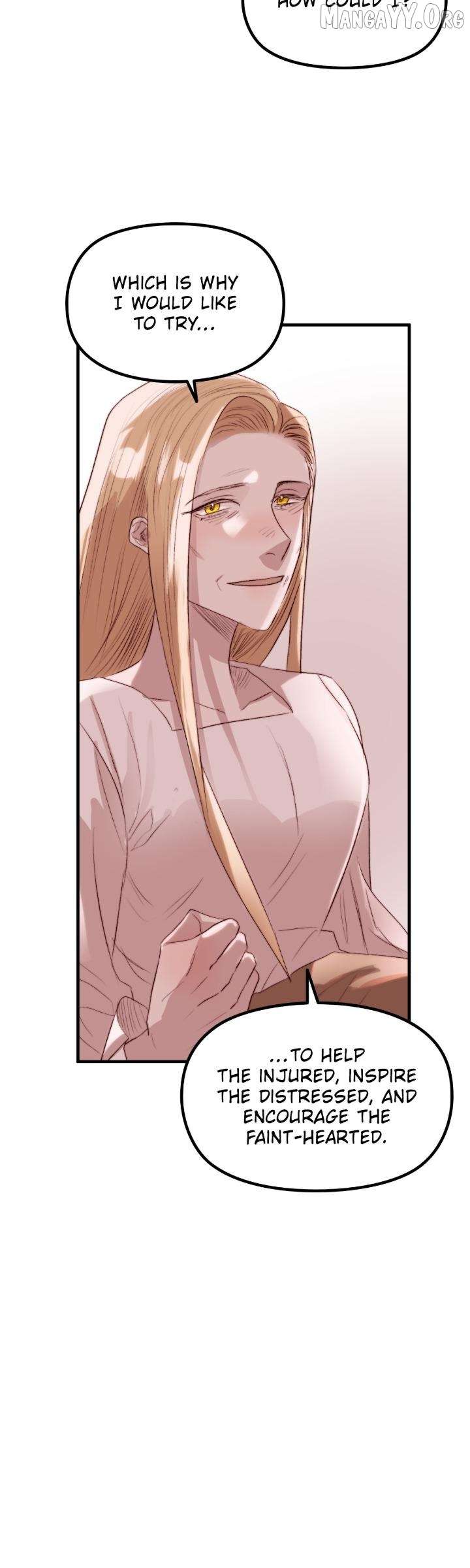 ch 97 27