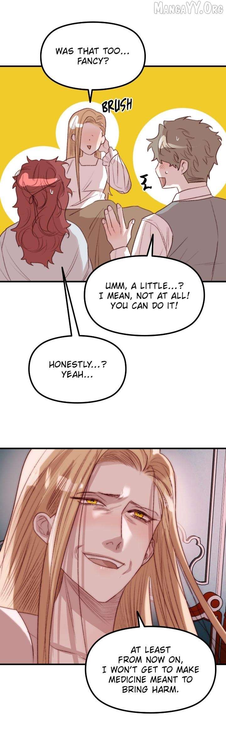ch 97 28