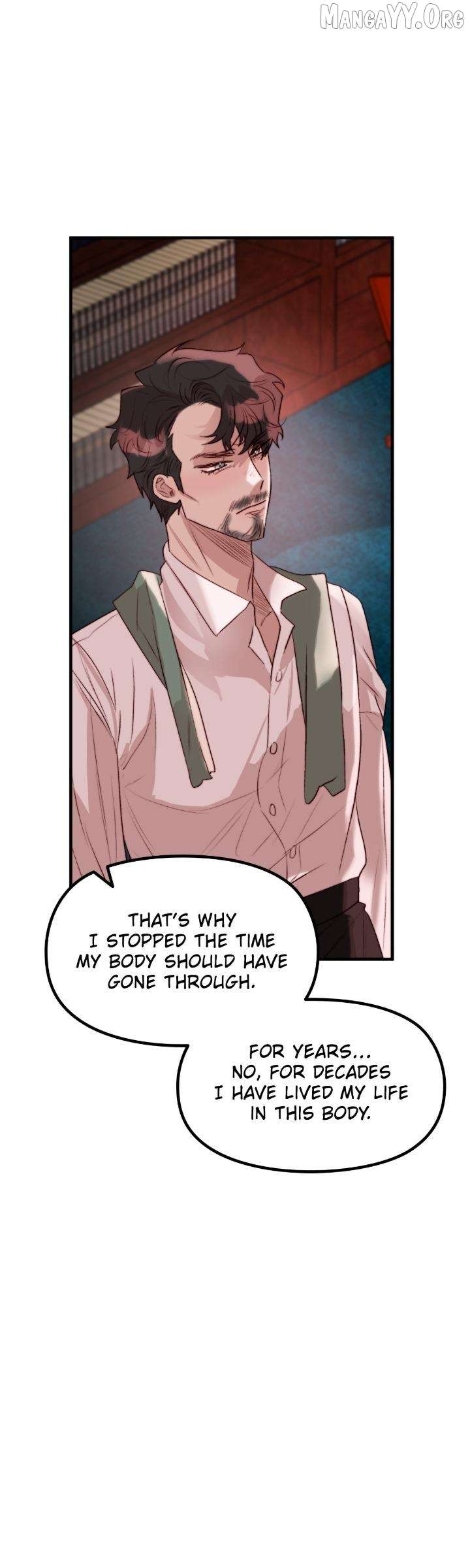 ch 97 3