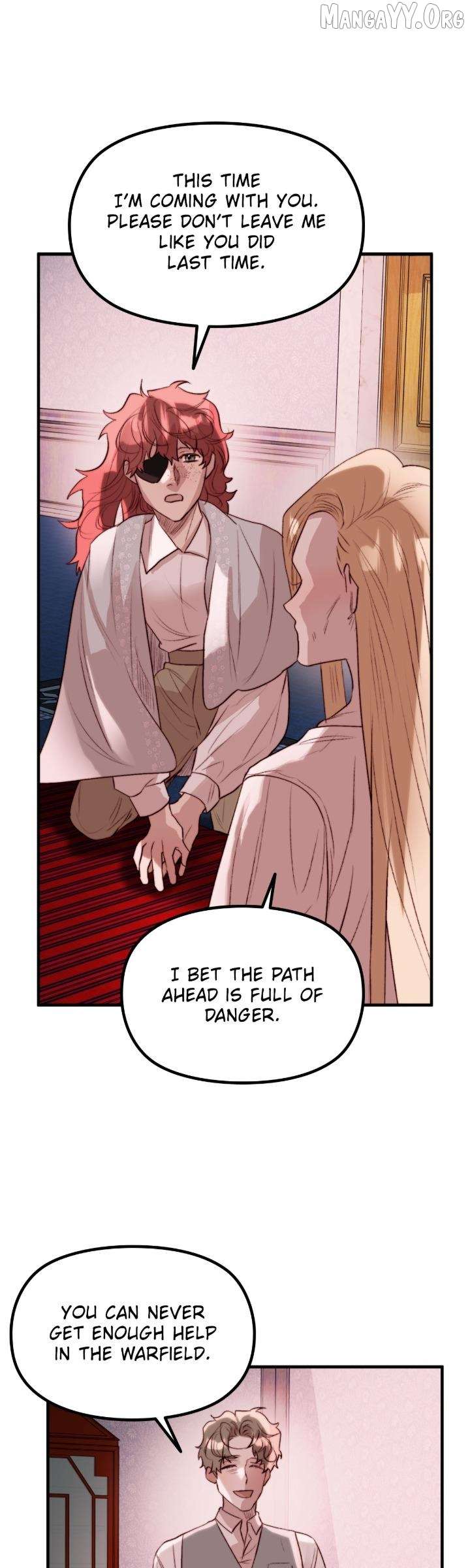 ch 97 30