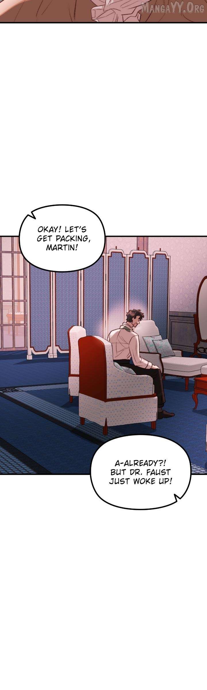 ch 97 32