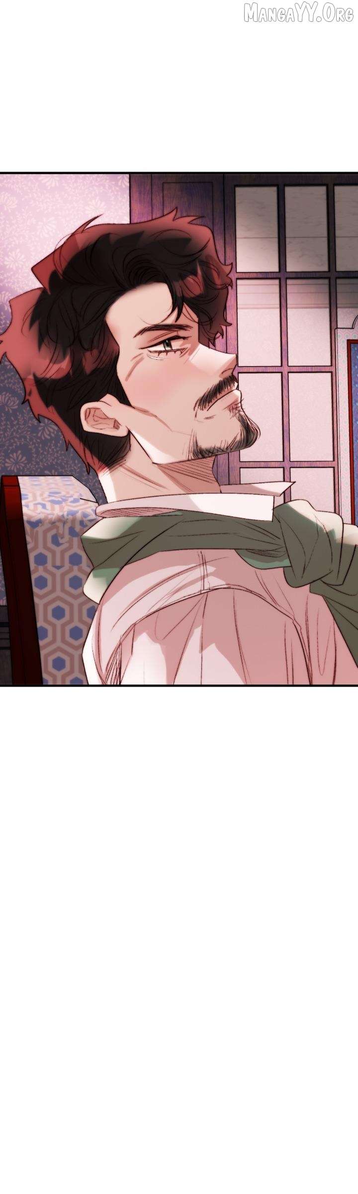 ch 97 34